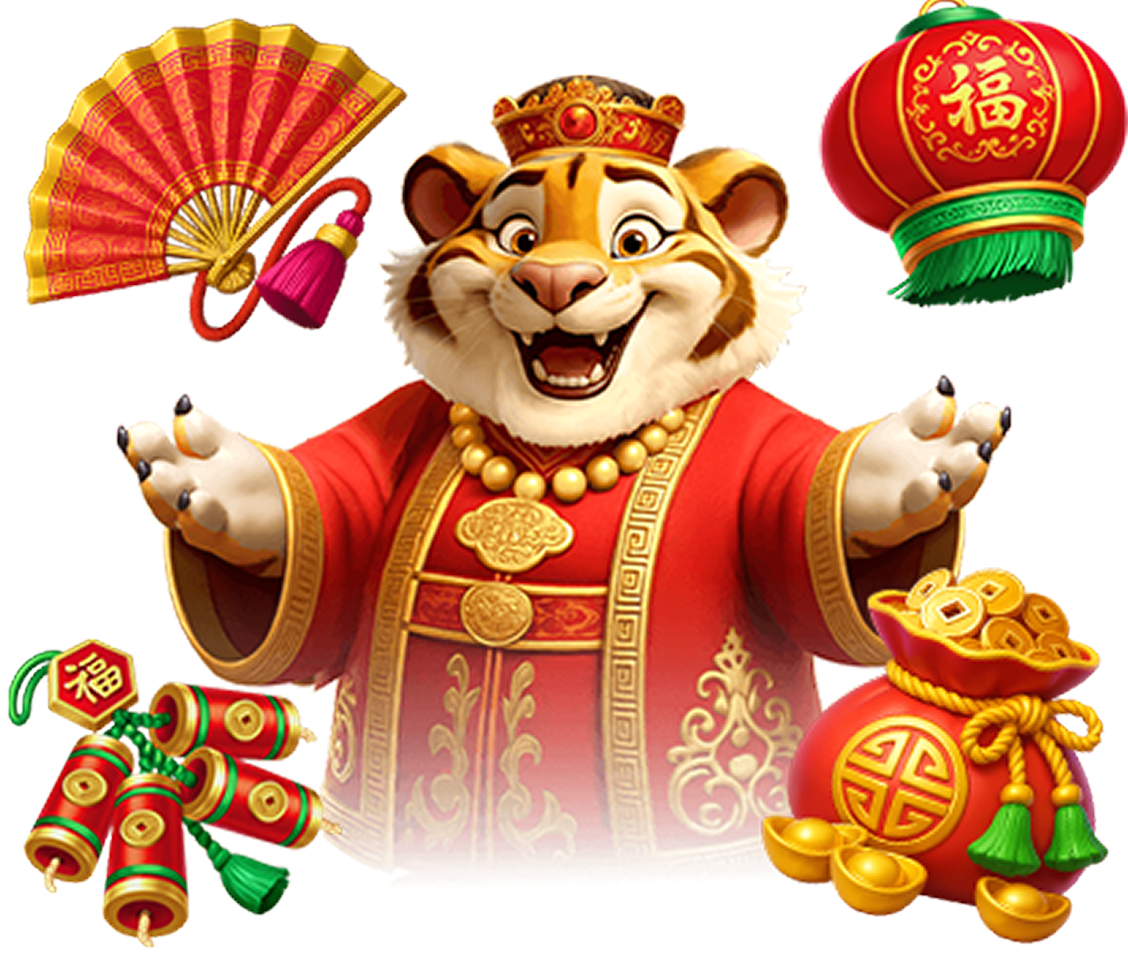 Dragon Gaming Careers